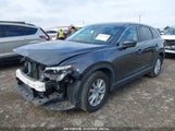 MAZDA CX-9 TOURING JM3TCBCY1G0120165 снимка