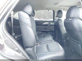 MAZDA CX-9 TOURING JM3TCBCY1G0120165 fotografie