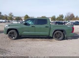 TOYOTA TUNDRA LIMITED 5TFJA5DBXPX081603 photo
