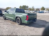 TOYOTA TUNDRA LIMITED 5TFJA5DBXPX081603 photo