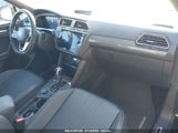 VOLKSWAGEN TIGUAN 2.0T SE R-LINE BLACK 3VV8B7AX9RM113409 снимка