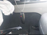 Miniaturka zdjęcia 11