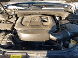 JEEP GRAND CHEROKEE LAREDO 1C4RJFAG2GC357580 снимка