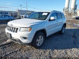 JEEP GRAND CHEROKEE LAREDO 1C4RJFAG2GC357580 снимка