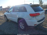 JEEP GRAND CHEROKEE LAREDO 1C4RJFAG2GC357580 снимка