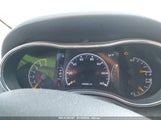 JEEP GRAND CHEROKEE LAREDO 1C4RJFAG2GC357580 снимка