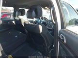 JEEP GRAND CHEROKEE LAREDO 1C4RJFAG2GC357580 снимка