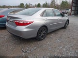 TOYOTA CAMRY XSE 4T1BF1FK9FU495088 photo