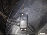 VOLKSWAGEN PASSAT GLX WVWRH63B43P****** снимка