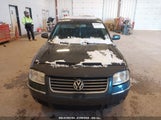 VOLKSWAGEN PASSAT GLX WVWRH63B43P****** снимка