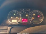 VOLKSWAGEN PASSAT GLX WVWRH63B43P****** снимка
