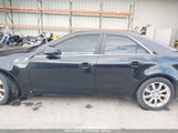CADILLAC CTS STANDARD 1G6DH577590****** снимка