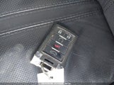 CADILLAC CTS STANDARD 1G6DH577590****** снимка
