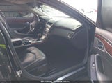 CADILLAC CTS STANDARD 1G6DH577590****** снимка