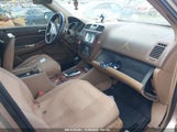 ACURA MDX 2HNYD18663H534586 снимка