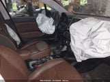 FIAT 500X LOUNGE ZFBCFYDT1GP470721 снимка