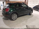 FIAT 500X LOUNGE ZFBCFYDT1GP470721 снимка