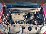 HONDA CIVIC SI 2HGFB6E59DH707239 снимка
