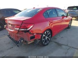 HONDA CIVIC SI 2HGFB6E59DH707239 снимка