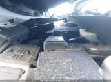 KIA SPORTAGE SX-PRESTIGE 5XYK5CDF1RG194555 fotografie