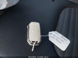 KIA SPORTAGE SX-PRESTIGE 5XYK5CDF1RG194555 снимка