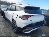 KIA SPORTAGE SX-PRESTIGE 5XYK5CDF1RG194555 fotografie