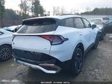 KIA SPORTAGE SX-PRESTIGE 5XYK5CDF1RG194555 fotografie