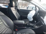 KIA SPORTAGE SX-PRESTIGE 5XYK5CDF1RG194555 photo