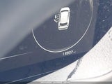 KIA SPORTAGE SX-PRESTIGE 5XYK5CDF1RG194555 fotografie