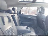 KIA SPORTAGE SX-PRESTIGE 5XYK5CDF1RG194555 снимка
