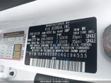 KIA SPORTAGE SX-PRESTIGE 5XYK5CDF1RG194555 photo