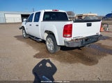 GMC SIERRA 1500 SLE1 2GTEC13J481****** снимка