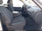GMC SIERRA 1500 SLE1 2GTEC13J481****** photo