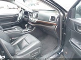 TOYOTA HIGHLANDER LIMITED V6 5TDDKRFH7FS****** снимка