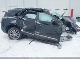 CADILLAC XT5 AWD SPORT 1GYKNGRS1SZ****** photo