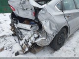 NISSAN ALTIMA 2.5 S 1N4AL3AP3HC246954 снимка