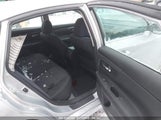 NISSAN ALTIMA 2.5 S 1N4AL3AP3HC246954 снимка