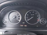 BMW X5 XDRIVE50I 5UXKR6C56F0****** снимка