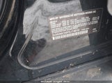 BMW X5 XDRIVE50I 5UXKR6C56F0****** снимка