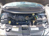CHRYSLER TOWN & COUNTRY LX 2C4GP44L03R****** снимка