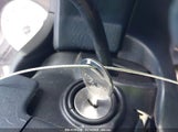 CHRYSLER TOWN & COUNTRY LX 2C4GP44L03R****** снимка