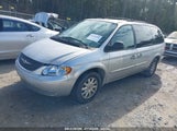 CHRYSLER TOWN & COUNTRY LX 2C4GP44L03R****** снимка