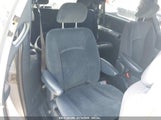 CHRYSLER TOWN & COUNTRY LX 2C4GP44L03R****** снимка