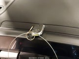 KIA SPORTAGE X-PRO PRESTIGE 5XYK7CAFXPG095163 снимка