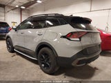 KIA SPORTAGE X-PRO PRESTIGE 5XYK7CAFXPG095163 fotografie