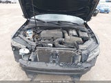 VOLKSWAGEN PASSAT 1.8T S 1VWAT7A38HC046910 снимка