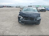 VOLKSWAGEN PASSAT 1.8T S 1VWAT7A38HC046910 снимка