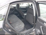 VOLKSWAGEN PASSAT 1.8T S 1VWAT7A38HC046910 снимка