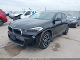 BMW X2 XDRIVE28I WBXYJ5C38JEF73533 снимка