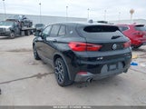 BMW X2 XDRIVE28I WBXYJ5C38JEF73533 снимка